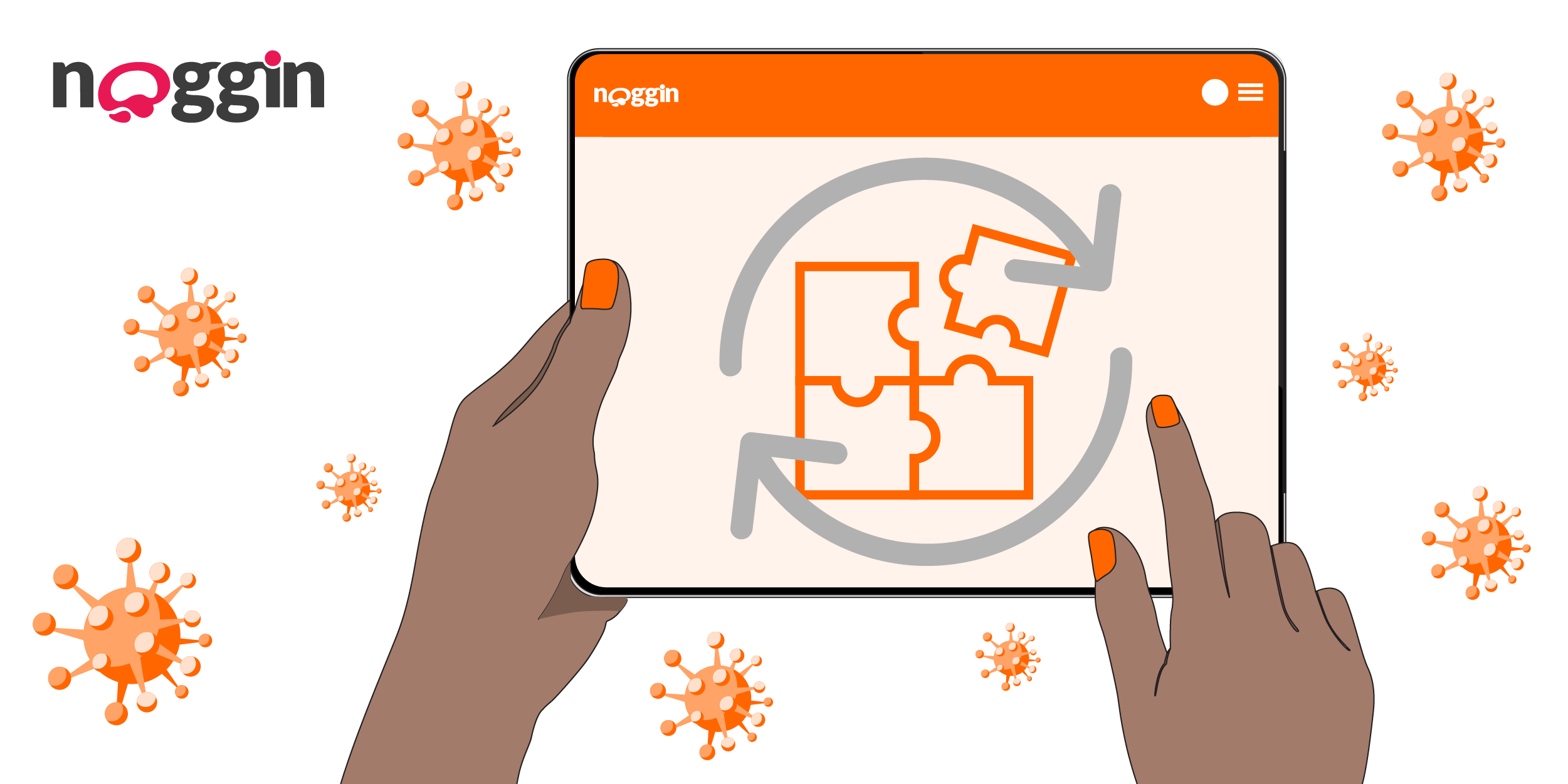 How to Update Your Pandemic Action Plan for the Next One